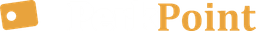 PerkPoint