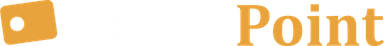 PerkPoint